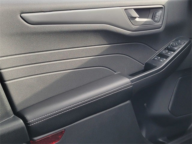 2026 Ford Escape Active®