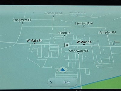 2026 Ford Escape Active®