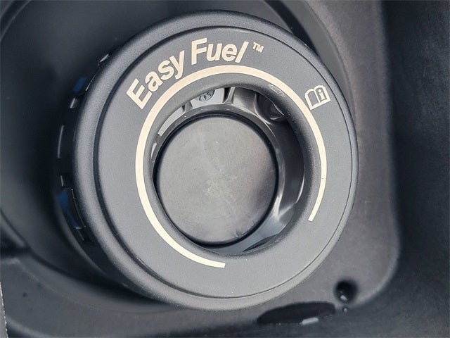 2026 Ford Escape Active®