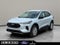 2026 Ford Escape Active®