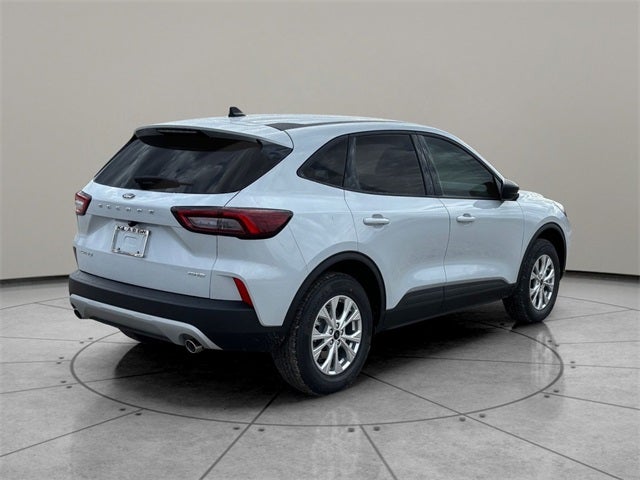 2026 Ford Escape Active®