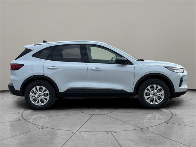 2026 Ford Escape Active®