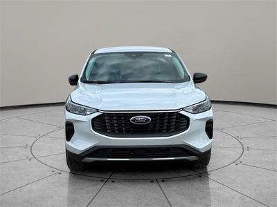 2026 Ford Escape Active®
