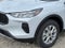 2026 Ford Escape Active®