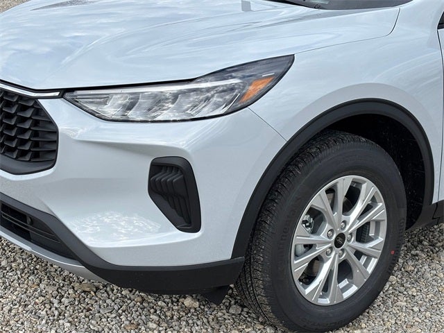 2026 Ford Escape Active®