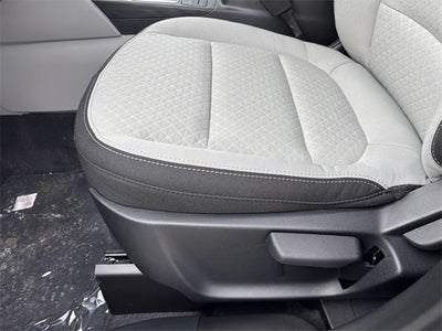 2026 Ford Escape Active®