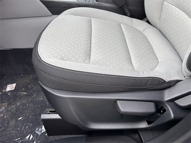 2026 Ford Escape Active®