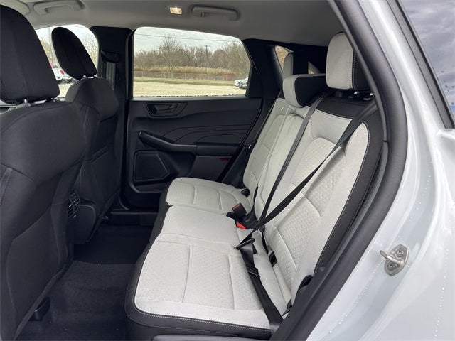 2026 Ford Escape Active®