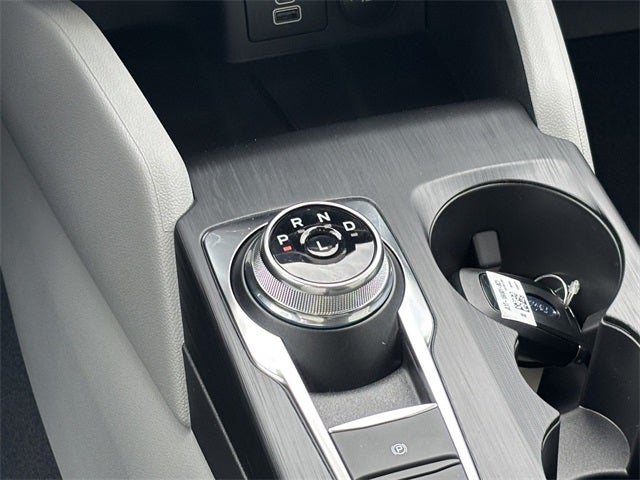 2026 Ford Escape Active®