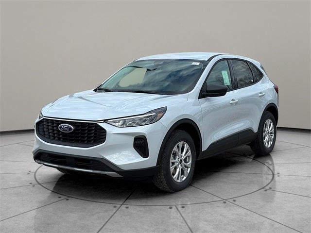 2026 Ford Escape Active®