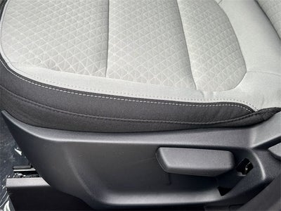 2026 Ford Escape Active®