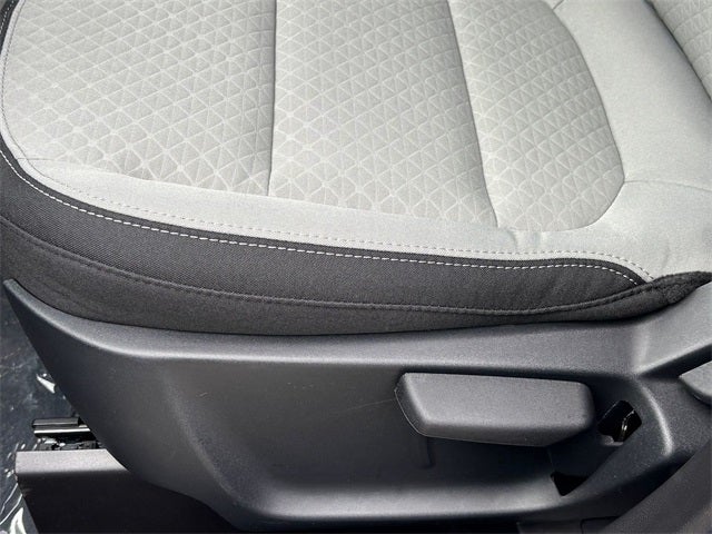 2026 Ford Escape Active®