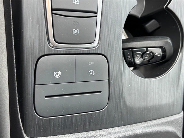 2026 Ford Escape Active®