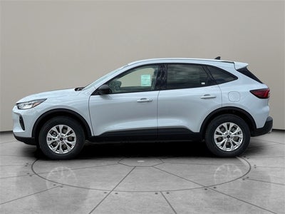 2026 Ford Escape Active®
