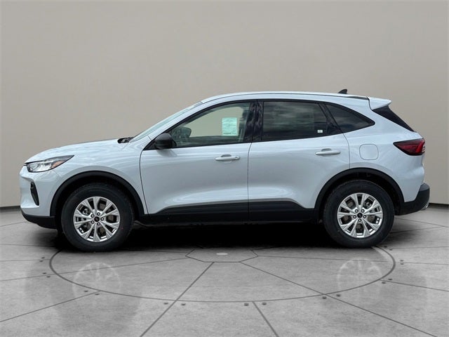 2026 Ford Escape Active®