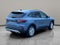 2026 Ford Escape Active®