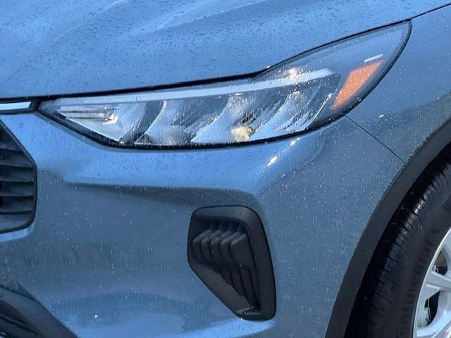 2026 Ford Escape Active®