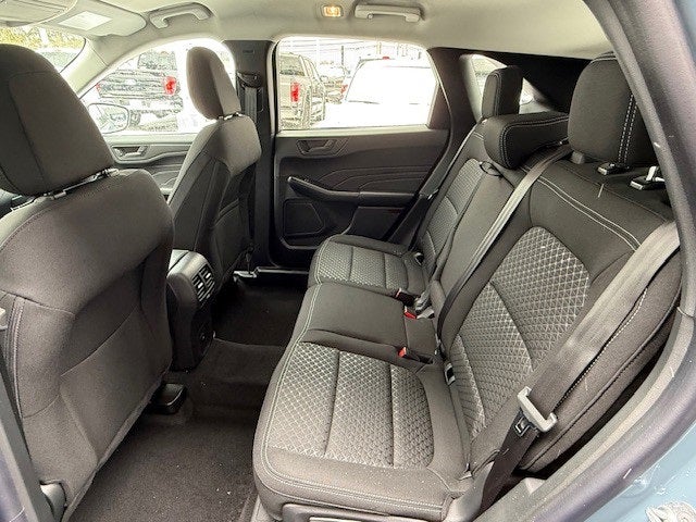 2026 Ford Escape Active®