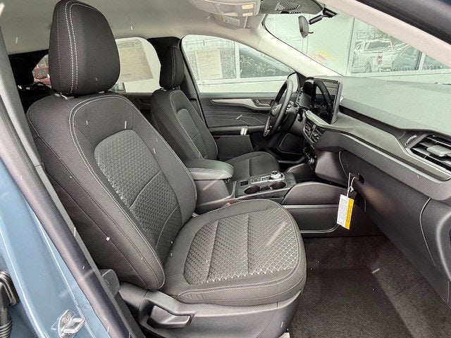 2026 Ford Escape Active®