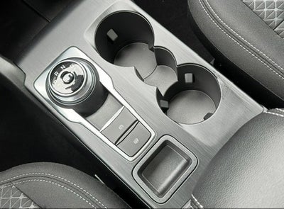 2026 Ford Escape Active®