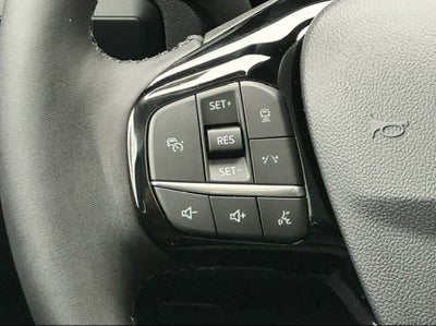 2026 Ford Escape Active®