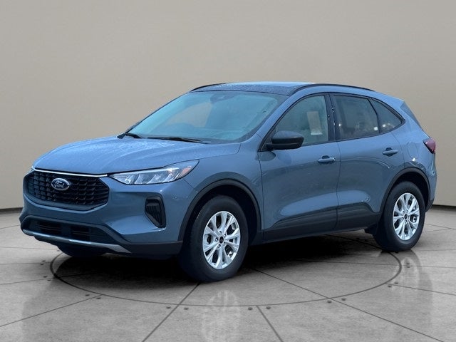 2026 Ford Escape Active®