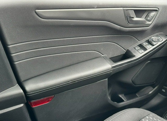 2026 Ford Escape Active®