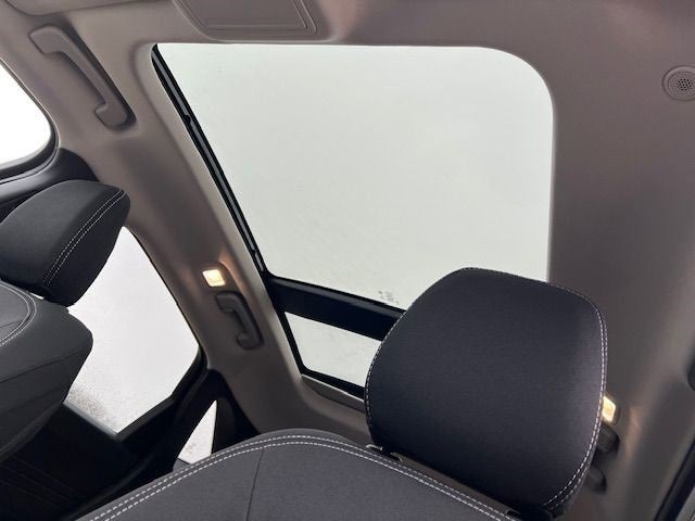 2026 Ford Escape Active®