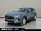 2026 Ford Escape Active®