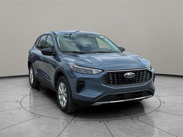 2026 Ford Escape Active®