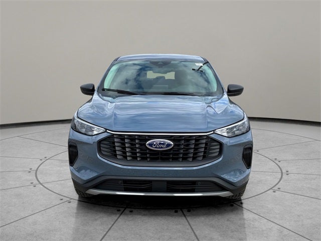 2026 Ford Escape Active®