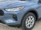 2026 Ford Escape Active®