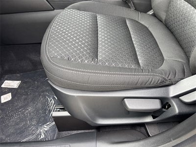 2026 Ford Escape Active®