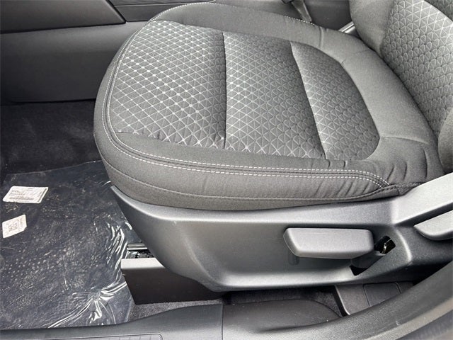 2026 Ford Escape Active®