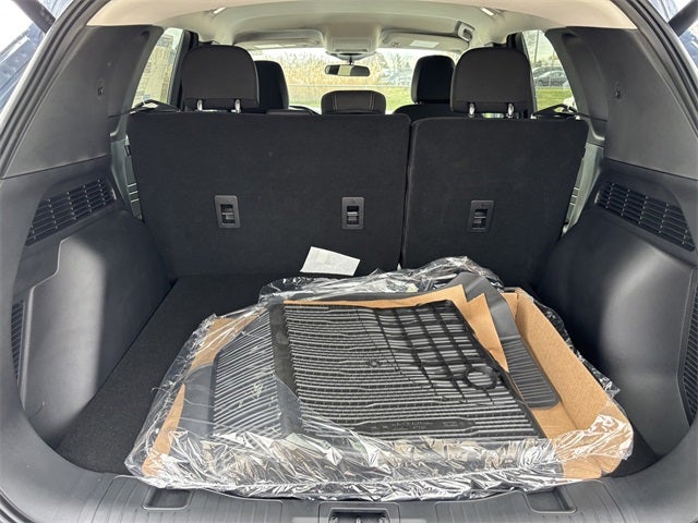 2026 Ford Escape Active®