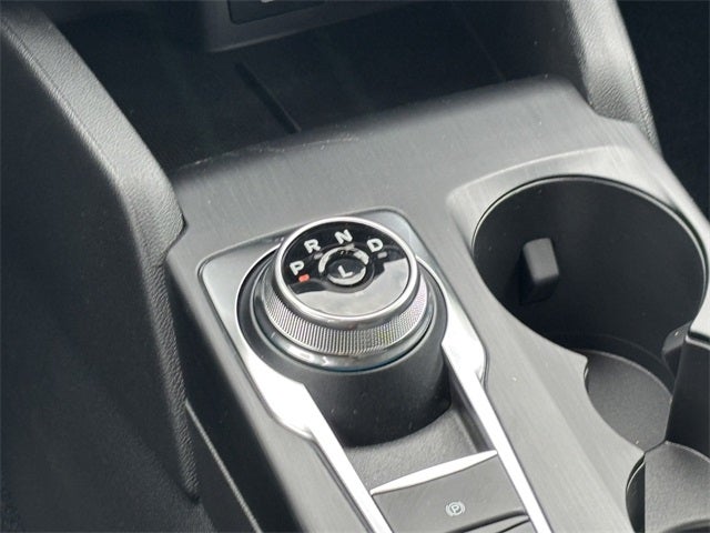 2026 Ford Escape Active®