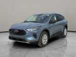 2026 Ford Escape Active®