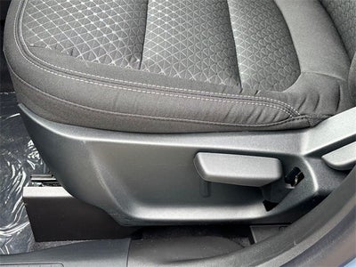 2026 Ford Escape Active®