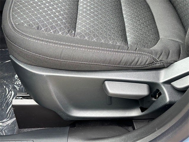 2026 Ford Escape Active®