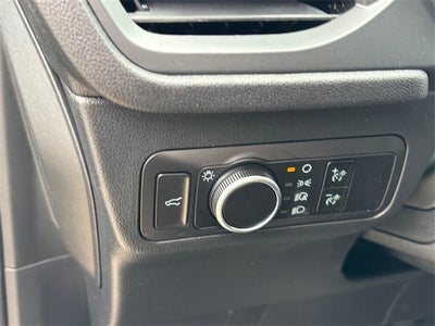 2026 Ford Escape Active®