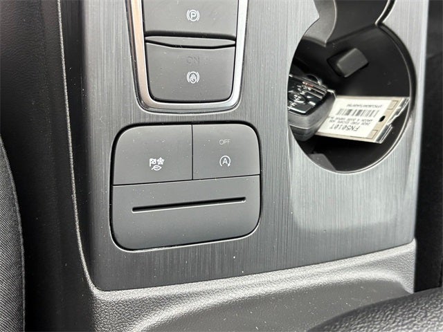 2026 Ford Escape Active®