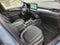 2026 Ford Escape Platinum™