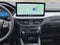 2026 Ford Escape Platinum™