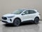 2026 Ford Escape Platinum™