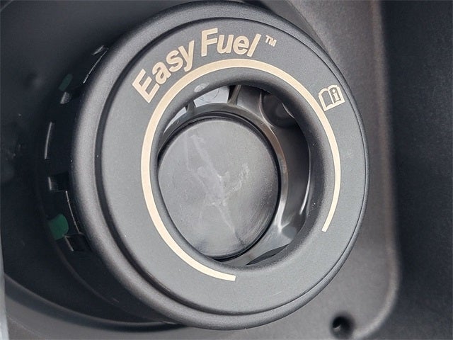 2026 Ford Escape Platinum™