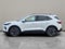 2026 Ford Escape Platinum™