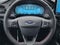 2026 Ford Escape ST-Line Elite