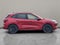 2026 Ford Escape ST-Line Elite