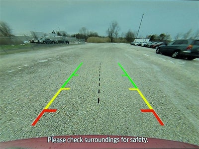 2026 Ford Escape ST-Line Elite