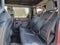 2025 Ford Bronco Big Bend®